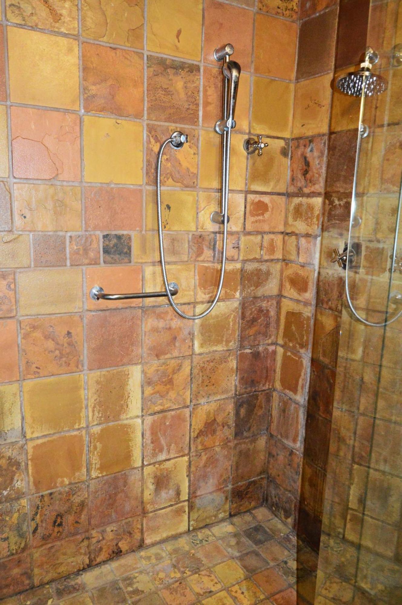 Bona Ngwenya Lodge & Safaris Marloth Park Extérieur photo